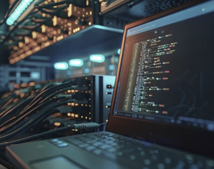 ITSM / 장애관리