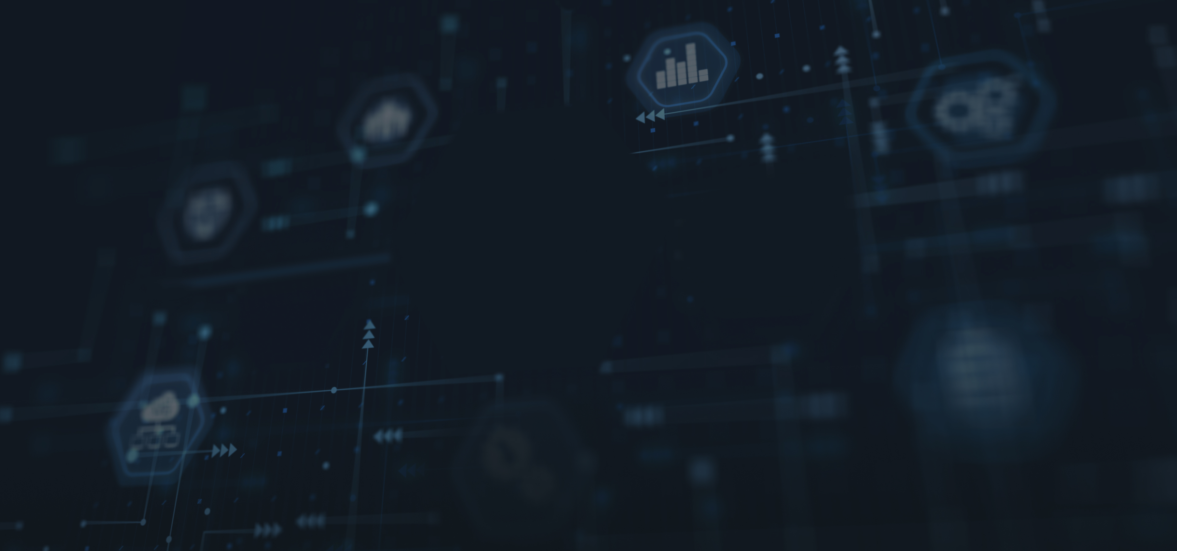 Enterprise Solution